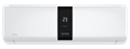 Сплит-система Ultima Comfort ELYSIUM Inverter ELB-I07PN ELB-I07PN - фото 28472