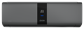 Сплит-система Ultima Comfort ELYSIUM NERO Inverter ELN-I09PN ELN-I09PN - фото 28544