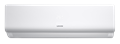 Сплит-система LEGION FORZA LE-FR12RH LE-FR12RH - фото 28583