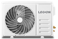 Сплит-система LEGION FORZA LE-FR30RH LE-FR30RH