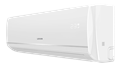Сплит-система LEGION MONZA LE-MN07RH LE-MN07RH