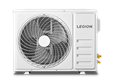 Сплит-система LEGION MONZA LE-MN09RH LE-MN09RH