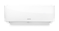 Сплит-система LEGION FORUM LE-FMN09RH LE-FMN09RH