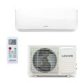 Сплит-система LEGION FORUM LE-FMN09RH LE-FMN09RH
