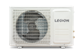 Сплит-система LEGION FORUM LE-FMN18RH LE-FMN18RH
