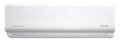 Сплит-система MITSUDAI SENTO Inverter MDI-SNC07AI MDI-SNC07AI - фото 28661