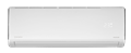Сплит-система ECOSTAR RADIUM KVS-RAD12CH KVS-RAD12CH - фото 28736