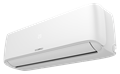 Сплит-система HIGH LIFE COMFORT CLASS ACHL-09CC-CHDV02S ACHL-09CC-CHDV02S