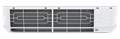 Сплит-система HIGH LIFE COMFORT CLASS ACHL-18CC-CHDV02S ACHL-18CC-CHDV02S