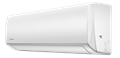 Сплит-система XIGMA TURBOCOOL 2024 XG-TXC35RHA XG-TXC35RHA - фото 29050