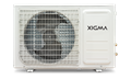 Сплит-система XIGMA EXTRAFORCE 2024 XG-EFD21RHA XG-EFD21RHA