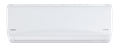 Сплит-система XIGMA JETPRO Inverter XGI-JP35RHA XGI-JP35RHA - фото 29115