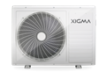Сплит-система XIGMA SKY XG-SKY21RHA XG-SKY21RHA