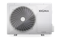 Сплит-система XIGMA SKY Inverter XGI-SKY70RHA XGI-SKY70RHA