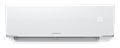 Сплит-система EXPERTAIR PROFF ZAC-PR07NPZ ZAC-PR07NPZ