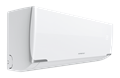 Сплит-система EXPERTAIR PROFF ZAC-PR12NPZ ZAC-PR12NPZ