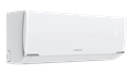 Сплит-система EXPERTAIR PROFF ZAC-PR12NPZ ZAC-PR12NPZ