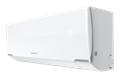 Сплит-система EXPERTAIR PROFF ZAC-PR12NPZ ZAC-PR12NPZ