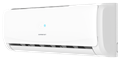 Сплит-система EXPERTAIR CYCLONE ZAC-CN24XPZ ZAC-CN24XPZ