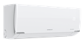 Сплит-система EXPERTAIR PROFF DC Inverter ZAC-I/PR07NPZ ZAC-I/PR07NPZ
