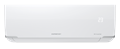 Сплит-система EXPERTAIR PROFF DC Inverter ZAC-I/PR12NPZ ZAC-I/PR12NPZ - фото 29293