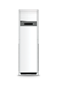 Сплит-система колонная Hisense HEAVY CLASSIC AUF-60ER6SM/AUW-60H6SP1 AUF-60ER6SM/AUW-60H6SP1 - фото 29421