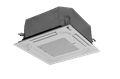 Сплит-система кассетная Hisense HEAVY CLASSIC AUC-24HR4SGA1/AUC-950/AUW-24H4SF AUC-24HR4SGA1/AUC-950/AUW-24H4SF - фото 29432