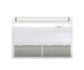 Сплит-система напольно-потолочная Hisense HEAVY DC INVERTER AUV-48UR4SC/AUW-48U6SP1 AUV-48UR4SC/AUW-48U6SP1 - фото 29475