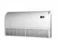 Сплит-система напольно-потолочная Hisense HEAVY EU DC INVERTER R32 AUV-36UR4RC8/AUW-36U4RK7 AUV-36UR4RC8/AUW-36U4RK7 - фото 29478