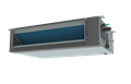 Сплит-система канальная Hisense HEAVY EU DC INVERTER R32 ADT-09UX4RBL8/AUW-09U4RS8 ADT-09UX4RBL8/AUW-09U4RS8 - фото 29481