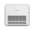 Сплит-система консольная Hisense HEAVY EU DC INVERTER R32 AKT-12UR4RK8/AUW-12U4RS8 AKT-12UR4RK8/AUW-12U4RS8 - фото 29493