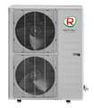 Сплит-система кассетная ROYAL CLIMA ESPERTO 2024 ES-C 60HRX/ES – C pan/2X/ES-E 60HX ES-C 60HRX/ES – C pan/2X/ES-E 60HX