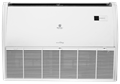 Сплит-система напольно-потолочная ROYAL CLIMA COMPETENZA DC INVERTER 2025 CO-F 18HNDI/CO-E 18HNDI CO-F 18HNDI/CO-E 18HNDI - фото 29942