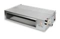 Сплит-система канальная ROYAL CLIMA COMPETENZA DC Inverter 2025 CO-D 24HNDI/CO-E 24HNDI CO-D 24HNDI/CO-E 24HNDI - фото 29950