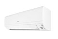 Сплит-система увеличенной мощности HITACHI RAK-60RPE/RAC-60NPE RAK-60RPE/RAC-60NPE - фото 29984