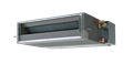 Сплит-система канальная HITACHI RAD-35RPE/RAC-35NPE RAD-35RPE/RAC-35NPE - фото 30002