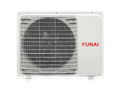 Сплит-система кассетная FUNAI DRAGON LAC-DR55HP.C01/S/Pan DR-4LA/LAC-DR55HP.01/U LAC-DR55HP.C01/S/Pan DR-4LA/LAC-DR55HP.01/U