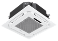 Сплит-система кассетная FUNAI DRAGON LAC-DR140HP.C01/S/Pan DR-4LY/LAC-DR140HP.01/U LAC-DR140HP.C01/S/Pan DR-4LY/LAC-DR140HP.01/U - фото 30050