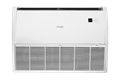 Сплит-система напольно-потолочная FUNAI DRAGON LAC-DR105HP.F01/S/LAC-DR105HP.01/U LAC-DR105HP.F01/S/LAC-DR105HP.01/U - фото 30104