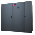 Прецизионный кондиционер ROYAL CLIMA RRCW171D/U RRCW171D/U - фото 30417