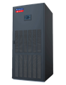 Прецизионный кондиционер ROYAL CLIMA RRS40D/U RRS40D/U - фото 30441