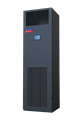 Прецизионный кондиционер ROYAL CLIMA AR17U/F/D AR17U/F/D - фото 30469