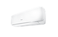 Внутренний блок Hisense Premium Design FREE Match DC Inverter AMS-09UR4SVETG67 AMS-09UR4SVETG67 - фото 30477