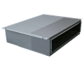 Внутренний блок Hisense FREE Match DC Inverter AMD-12UX4SJD AMD-12UX4SJD - фото 30480