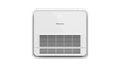 Внутренний блок Hisense FREE Match DC Inverter AKT-09UR4RK4 AKT-09UR4RK4 - фото 30498
