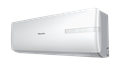 Внутренний блок Hisense SILVER FM DC Inverter AMS-09UR4SVEDL6 (S) AMS-09UR4SVEDL6 (S)