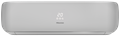 Внутренний блок Hisense PREMIUM SILVER FREE Match DC Inverter R32 AMS-12UW4RVETG00(S) AMS-12UW4RVETG00(S) - фото 30589