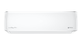 Внутренний блок ROYAL CLIMA MULTI FLEXI PRESTIGIO EU Inverter Upgrade RCI-PX09HN RCI-PX09HN - фото 30715