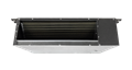 Внутренний блок FUNAI KIRIGAMI Inverter RAM-I-KG30HP.L01/S RAM-I-KG30HP.L01/S - фото 30817