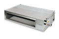 Внутренний блок FUNAI ORIGAMI KODO Inverter RAM-I-OK55HP.D02/S RAM-I-OK55HP.D02/S - фото 30908
